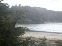 ./images/calvert/beach/20200708/beach20200708_061002.jpg