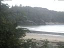 ./images/calvert/beach/20200708/beach20200708_061502.jpg