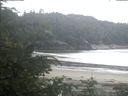 ./images/calvert/beach/20200708/beach20200708_062001.jpg