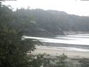 ./images/calvert/beach/20200708/beach20200708_062502.jpg