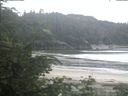 ./images/calvert/beach/20200708/beach20200708_063501.jpg
