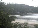 ./images/calvert/beach/20200708/beach20200708_064002.jpg