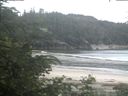 ./images/calvert/beach/20200708/beach20200708_064501.jpg