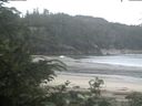 ./images/calvert/beach/20200708/beach20200708_065002.jpg