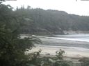 ./images/calvert/beach/20200708/beach20200708_065502.jpg