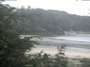 ./images/calvert/beach/20200708/beach20200708_070503.jpg