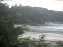 ./images/calvert/beach/20200708/beach20200708_071002.jpg