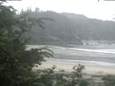 ./images/calvert/beach/20200708/beach20200708_071503.jpg
