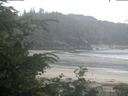 ./images/calvert/beach/20200708/beach20200708_072003.jpg