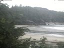 ./images/calvert/beach/20200708/beach20200708_072502.jpg