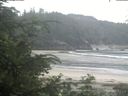 ./images/calvert/beach/20200708/beach20200708_073503.jpg