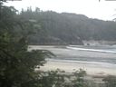 ./images/calvert/beach/20200708/beach20200708_074002.jpg
