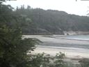 ./images/calvert/beach/20200708/beach20200708_074502.jpg
