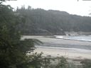 ./images/calvert/beach/20200708/beach20200708_075002.jpg