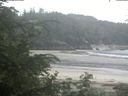 ./images/calvert/beach/20200708/beach20200708_075502.jpg