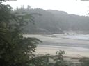 ./images/calvert/beach/20200708/beach20200708_080001.jpg
