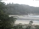 ./images/calvert/beach/20200708/beach20200708_080501.jpg