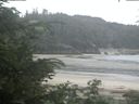 ./images/calvert/beach/20200708/beach20200708_081002.jpg