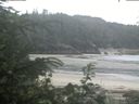 ./images/calvert/beach/20200708/beach20200708_081502.jpg