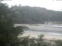 ./images/calvert/beach/20200708/beach20200708_082001.jpg