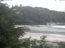 ./images/calvert/beach/20200708/beach20200708_082501.jpg