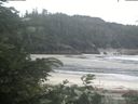 ./images/calvert/beach/20200708/beach20200708_083502.jpg