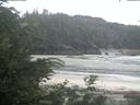 ./images/calvert/beach/20200708/beach20200708_084001.jpg
