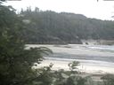 ./images/calvert/beach/20200708/beach20200708_084502.jpg
