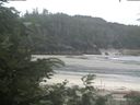 ./images/calvert/beach/20200708/beach20200708_085003.jpg