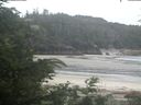 ./images/calvert/beach/20200708/beach20200708_085503.jpg