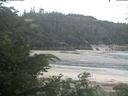 ./images/calvert/beach/20200708/beach20200708_090503.jpg