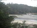 ./images/calvert/beach/20200708/beach20200708_091002.jpg