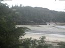 ./images/calvert/beach/20200708/beach20200708_091503.jpg