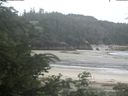./images/calvert/beach/20200708/beach20200708_092002.jpg