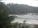 ./images/calvert/beach/20200708/beach20200708_092502.jpg