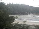 ./images/calvert/beach/20200708/beach20200708_093503.jpg