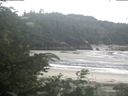 ./images/calvert/beach/20200708/beach20200708_094003.jpg