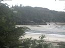 ./images/calvert/beach/20200708/beach20200708_094501.jpg