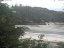 ./images/calvert/beach/20200708/beach20200708_095002.jpg
