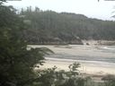 ./images/calvert/beach/20200708/beach20200708_095502.jpg