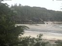 ./images/calvert/beach/20200708/beach20200708_100002.jpg