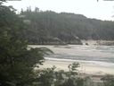 ./images/calvert/beach/20200708/beach20200708_100502.jpg