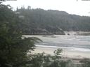 ./images/calvert/beach/20200708/beach20200708_101002.jpg