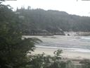 ./images/calvert/beach/20200708/beach20200708_101502.jpg