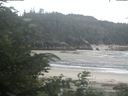 ./images/calvert/beach/20200708/beach20200708_102001.jpg