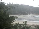 ./images/calvert/beach/20200708/beach20200708_103502.jpg