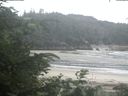 ./images/calvert/beach/20200708/beach20200708_104003.jpg