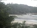 ./images/calvert/beach/20200708/beach20200708_104502.jpg