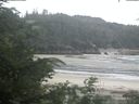 ./images/calvert/beach/20200708/beach20200708_105003.jpg