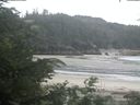 ./images/calvert/beach/20200708/beach20200708_105503.jpg
